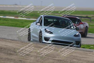 media/Jan-25-2026-Speed Ventures (Sun) [[0f6c16c17e]]/Black/Session 3 (Sunset)/